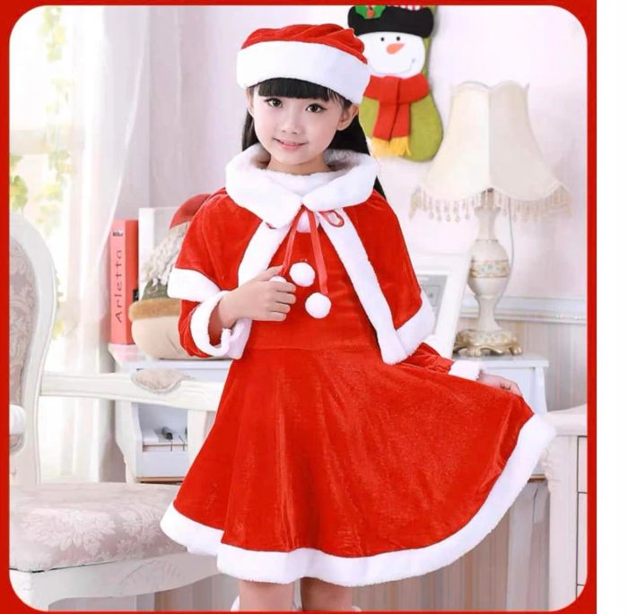 Trang Phục Biểu Diễn Đặng Thu Hà - Hình ảnh 3