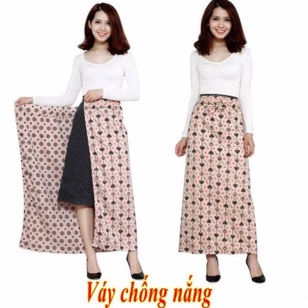 vay-chong-nang