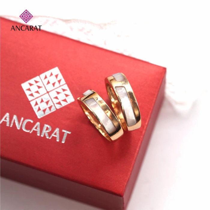 Ancarat - Ảnh Minh Họa 3