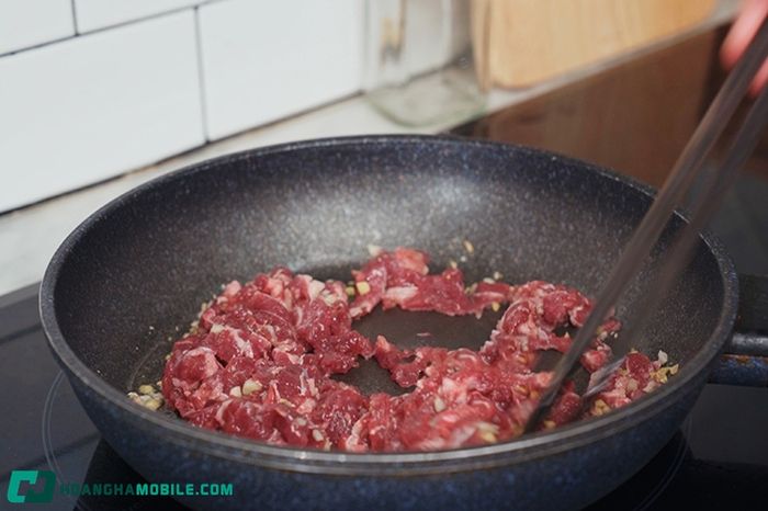 cach-nau-bo-kho-truyen-thong-04