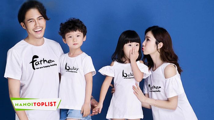 hai-anh-uniform-family-shirt-Mytour