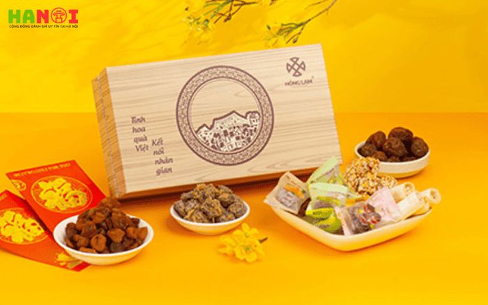 Qua-tet-nhu-y-Tripi