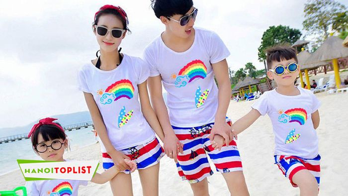 thoi-trang-do-doi-ha-noi-Mytour