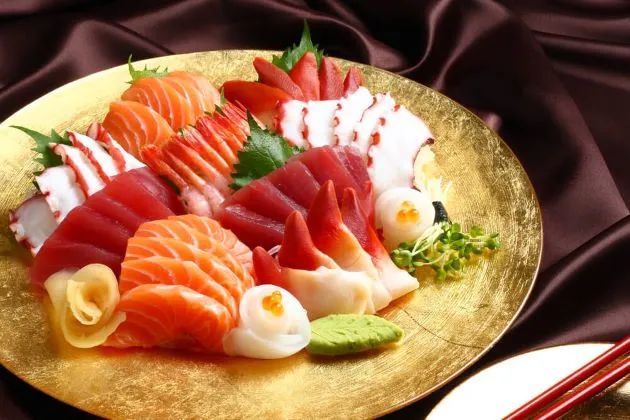 Tuyển tập những nhà hàng Nhật Bản đình đám nhất Hóc Môn - hành trình khám phá tinh hoa ẩm thực Phù Tang