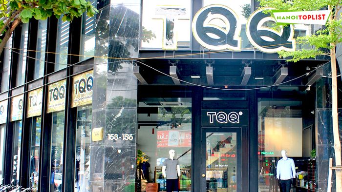 thoi-trang-nam-tqq-dinh-cao-phong-cach-Mytour
