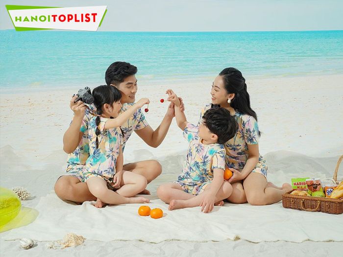 vt-fashion-ao-gia-dinh-ha-noi-Mytour