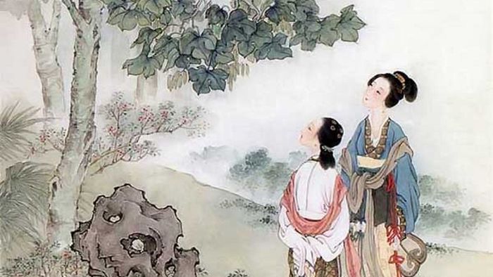 Hình ảnh minh họa số 1 (Nguồn: internet)