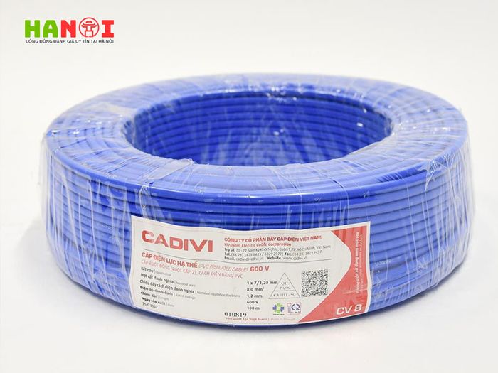 dac-diem-noi-bat-day-dien-cadivi-3-5mm-Mytour