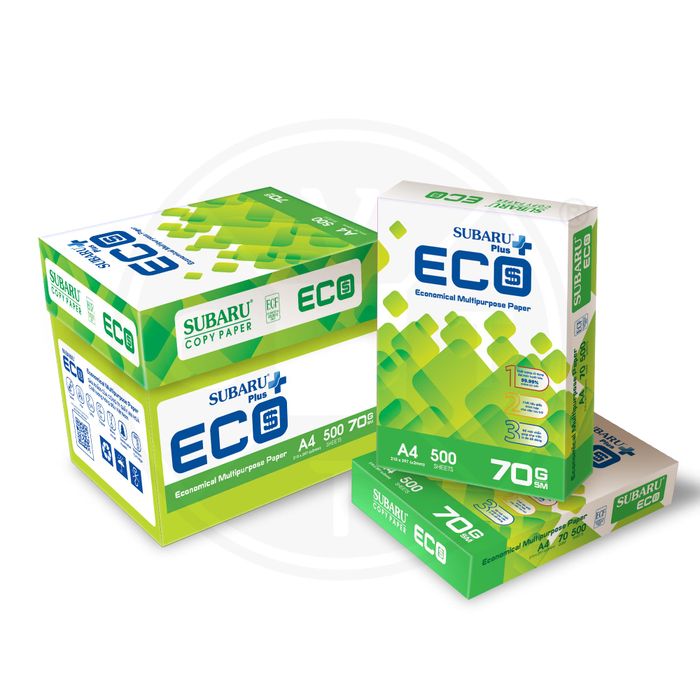 Hình ảnh dây chuyền sản xuất hiện đại của Vĩnh Thịnh
