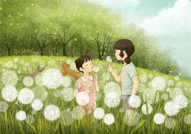 Hình ảnh minh họa số 1 - Nguồn tham khảo từ Internet