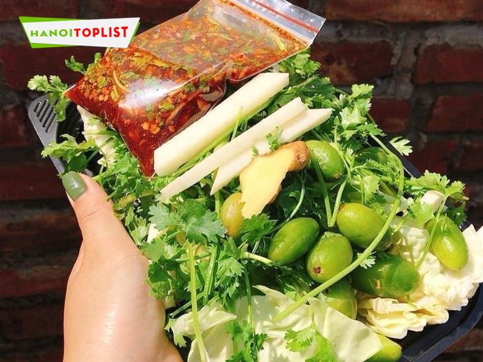 do-an-vat-ha-noi-diem-den-ly-tuong-cho-tin-do-nhot-xanh-Mytour