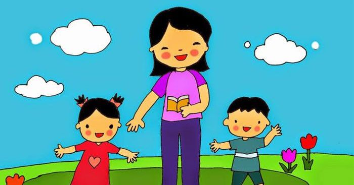 Hình ảnh minh họa số 1 - Nguồn tham khảo từ Internet