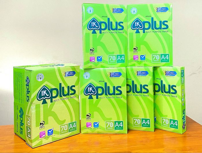 Hệ thống phân phối hiện đại của Khải Hoàn trên toàn quốc