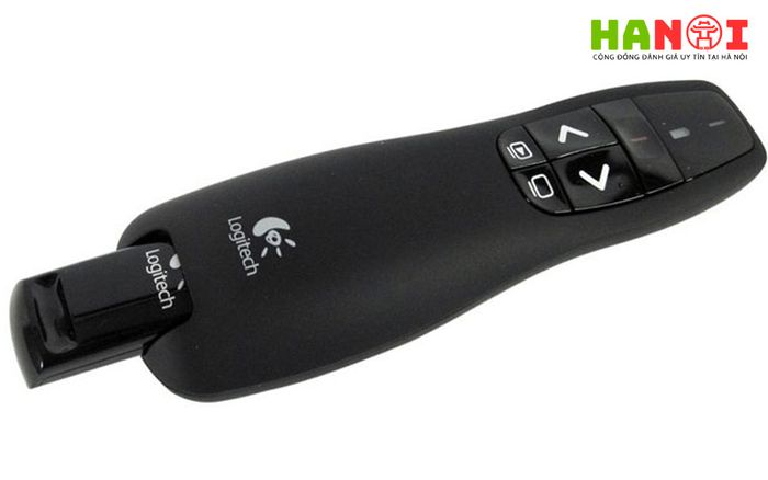 hai-dang-technology-dia-chi-mua-bu-trinh-chieu-chinh-hang
