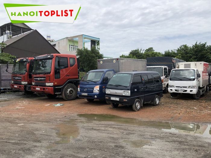 o-to-8s-chuyen-ban-xe-tai-cu-tai-ha-noi-chat-luong-gia-tot-Tripi