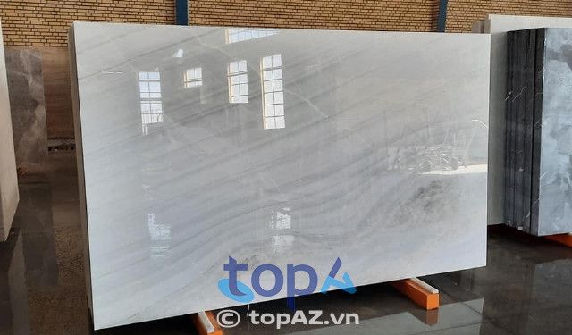 Đá ốp cầu thang Bắc Giang - Chất lượng cao với giá thành cạnh tranh