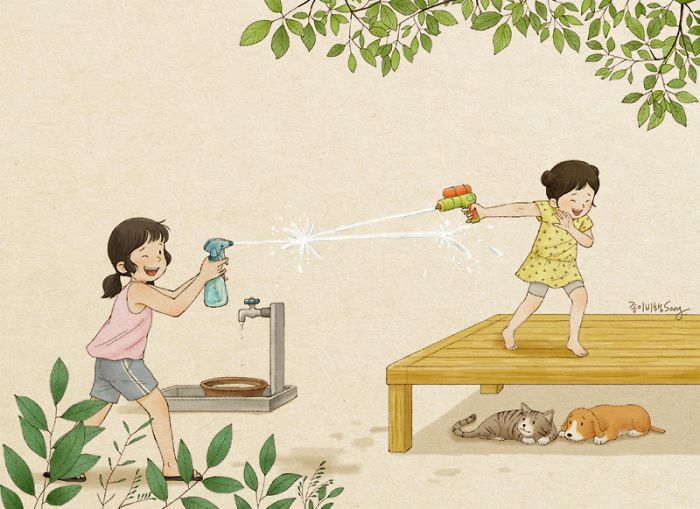 Hình ảnh minh họa số 1 - Nguồn: Internet
