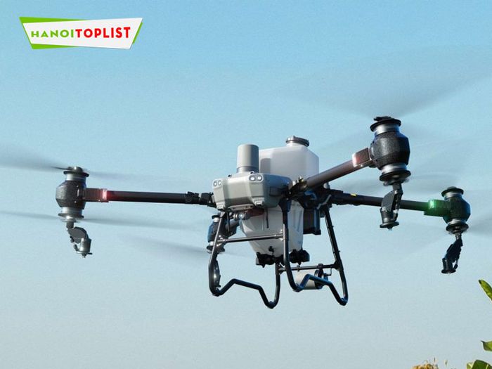 trung-tam-sua-chua-bao-hanh-agridrone-Tripi