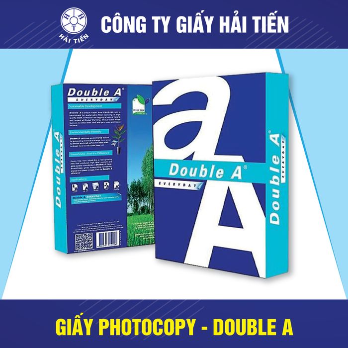 Hình ảnh dây chuyền sản xuất hiện đại của Hải Tiến