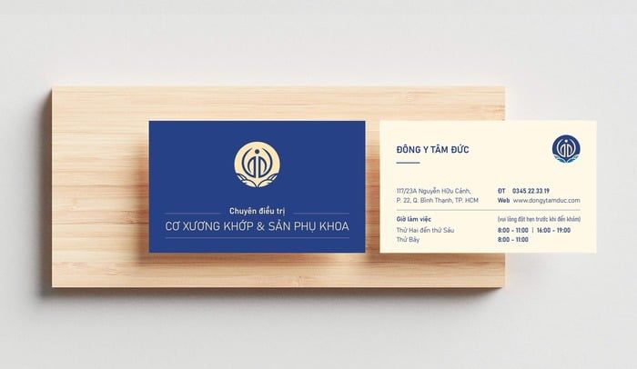 Địa chỉ vàng về Y học cổ truyền tại Bình Thạnh, TP.HCM