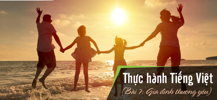 Hình ảnh minh họa sinh động (Nguồn: internet) ảnh 1