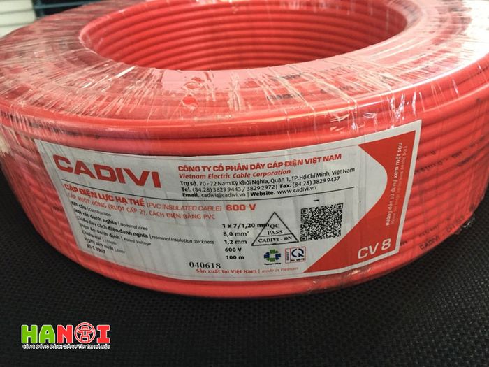 day-dien-cadivi-3-5mm-bang-gia-cap-nhat-Mytour