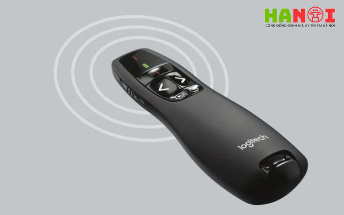3c-technology-dong-hanh-cung-doanh-nghiep