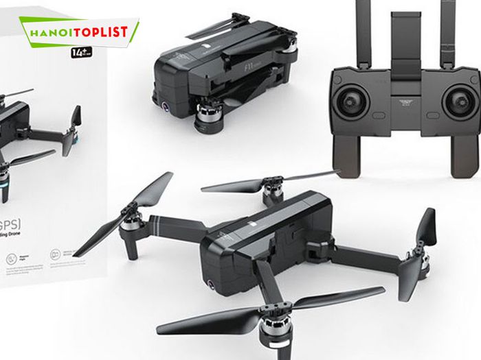sua-flycam-ha-noi-tai-linh-kien-rc-Tripi