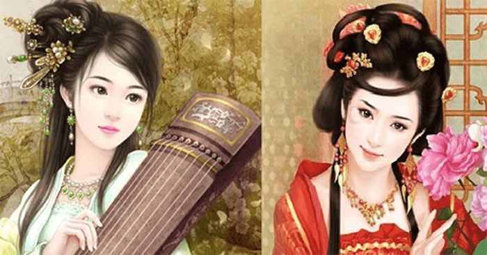 Hình ảnh minh họa số 2 (Nguồn: internet)