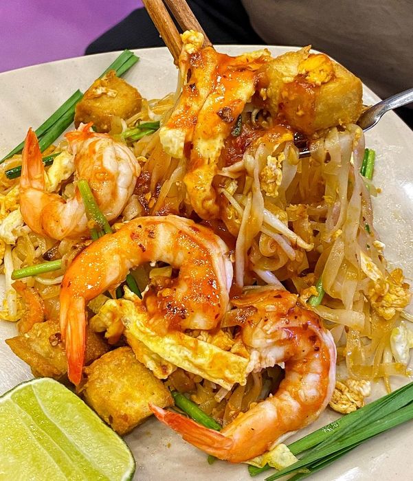Thái Ngon Ngon ảnh 2