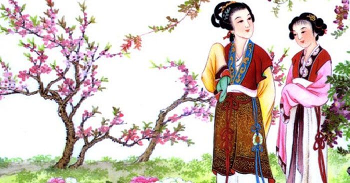 Hình ảnh minh họa số 1 (Nguồn: internet)