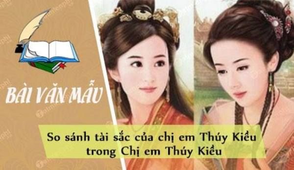 Hình ảnh minh họa số 1 (Nguồn: internet)