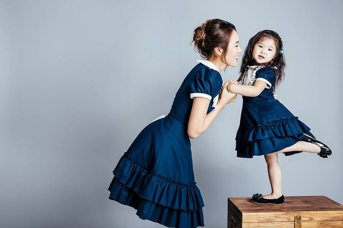 Top 10 công ty đào tạo người mẫu chuyên nghiệp tại TPHCM - CA3, nơi mang đến những chương trình đào tạo chuyên sâu, giúp học viên vươn tới thành công trong ngành người mẫu và giải trí.
