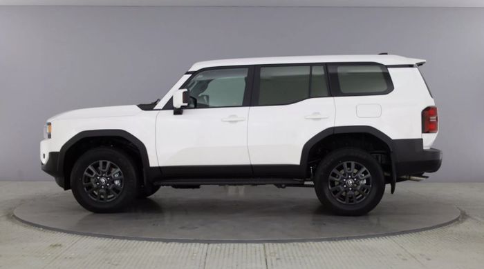 Land Cruiser 5.JPG