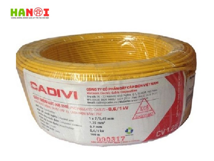 khai-thac-uu-diem-vuot-troi-day-dien-cadivi-3-5mm-Mytour