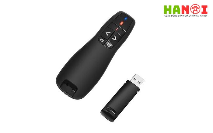 an-phat-computer-dia-chi-mua-ban-bu-trinh-chieu-logitech-r400