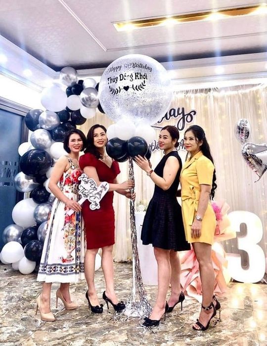Nhà hàng Đại Dương - Điểm đến không thể bỏ qua cho những ai yêu thích sự thanh đạm và hương vị phong phú của ẩm thực Trung Hoa