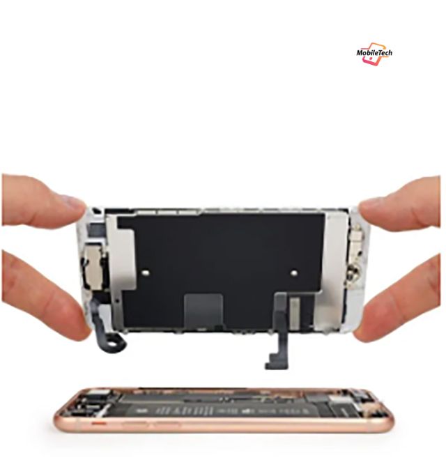 Địa chỉ sửa chữa công nghệ đáng tin cậy nhất Thủ đô