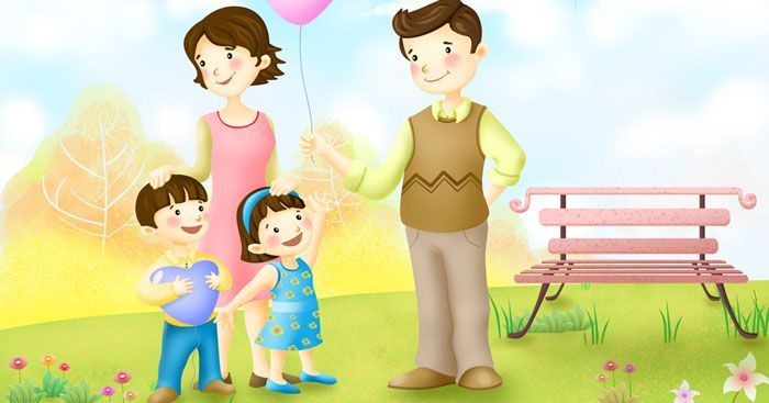 Hình ảnh minh họa số 1 - Nguồn tham khảo từ Internet