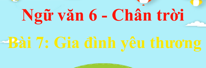 Hình ảnh minh họa trực quan (Nguồn: internet) ảnh 1