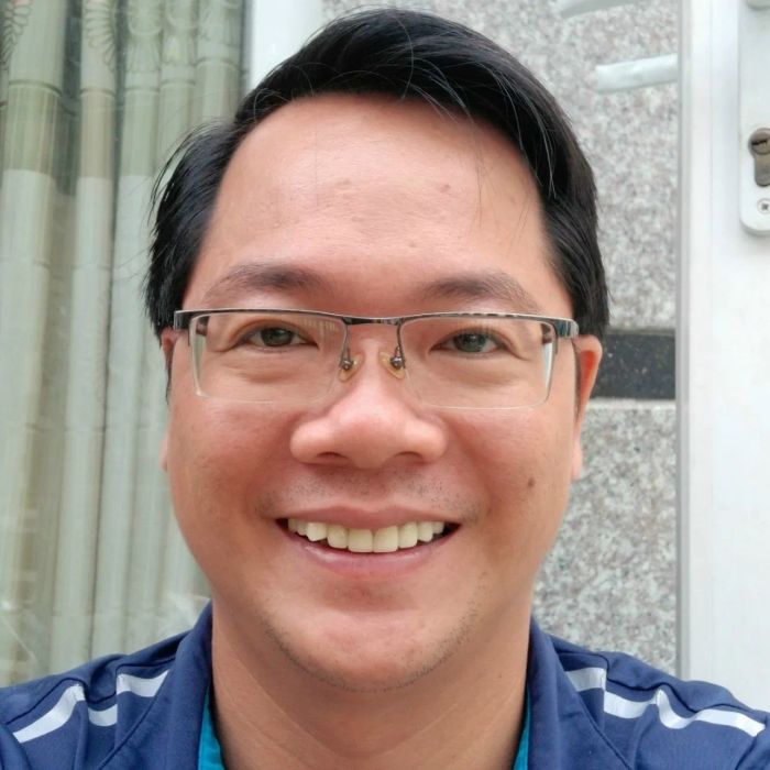 Nha Khoa Gia Đình Gò Vấp ảnh 2
