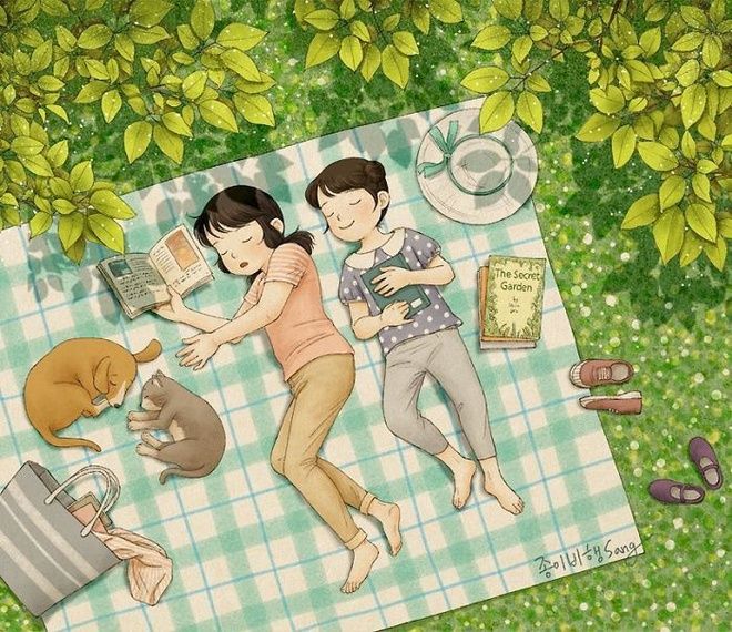 Hình ảnh minh họa số 1 - Nguồn tham khảo từ Internet