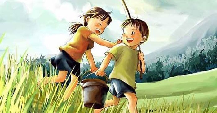 Hình ảnh minh họa số 1 - Nguồn tham khảo từ Internet