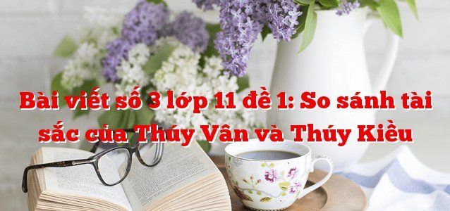 Hình ảnh minh họa số 1 (Nguồn: internet)