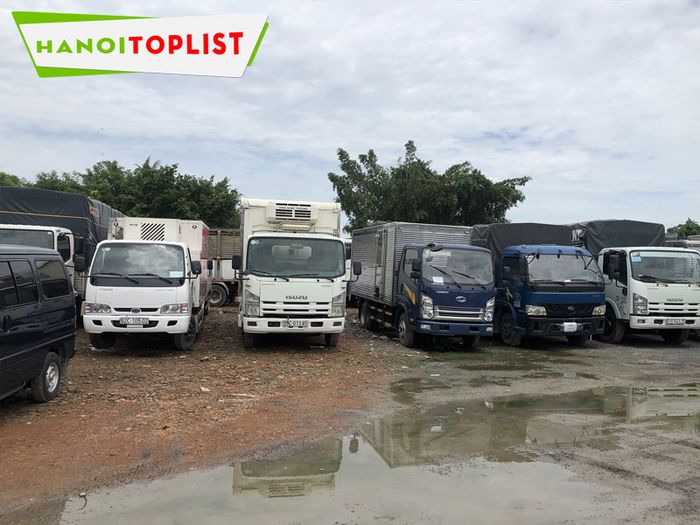 hyundai-cho-mua-ban-xe-tai-cu-tai-ha-noi-thu-tuc-don-gian-Tripi