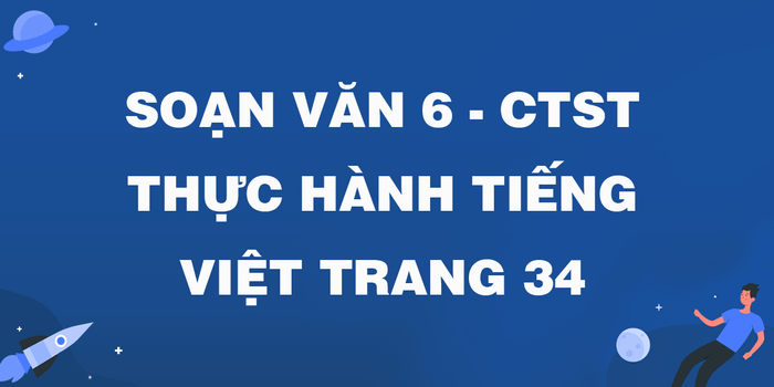 Hình ảnh minh họa sinh động (Nguồn: internet) ảnh 1