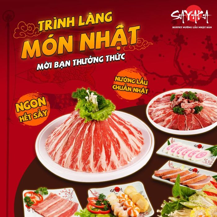 Thái Ngon Ngon ảnh 2