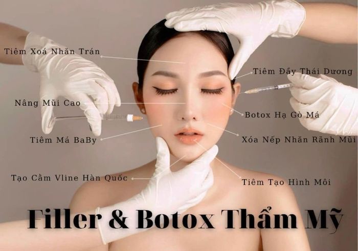 1999 Beauty & Spa - Hình ảnh 3