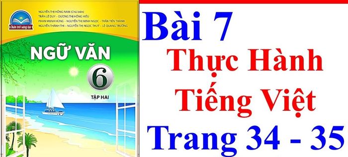 Hình ảnh minh họa chất lượng cao (Nguồn: internet) ảnh 1