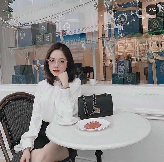 Túi Basic tại Chip.vn - Lựa chọn đơn giản nhưng đầy phong cách.